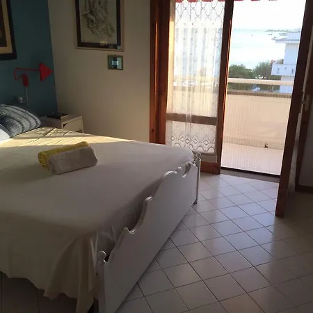 La Casa Di Gabriella